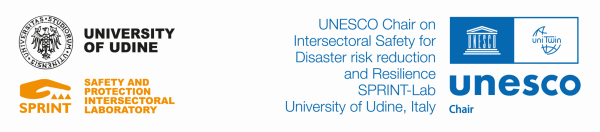 udine-e-chair_per_ppt